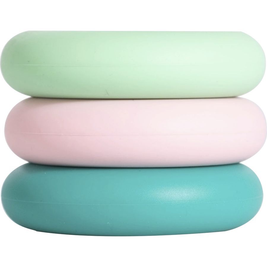 So iLL Strength Trainer - 3-Pack Multi