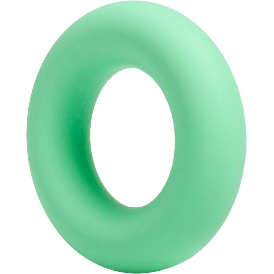 So iLL Strength Trainer - Single Seafoam