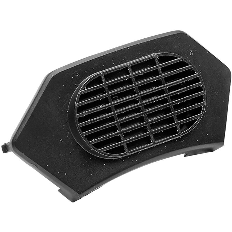 Specialized Ambush Angi Adapter Black