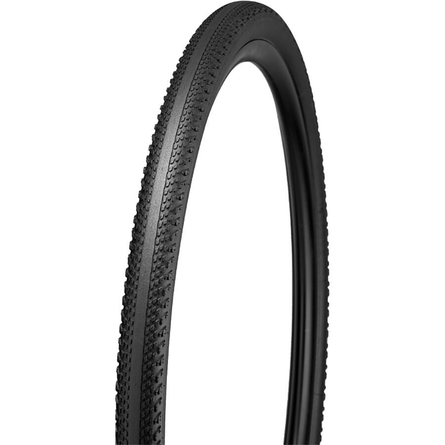 Specialized Pathfinder TLR Tire Black