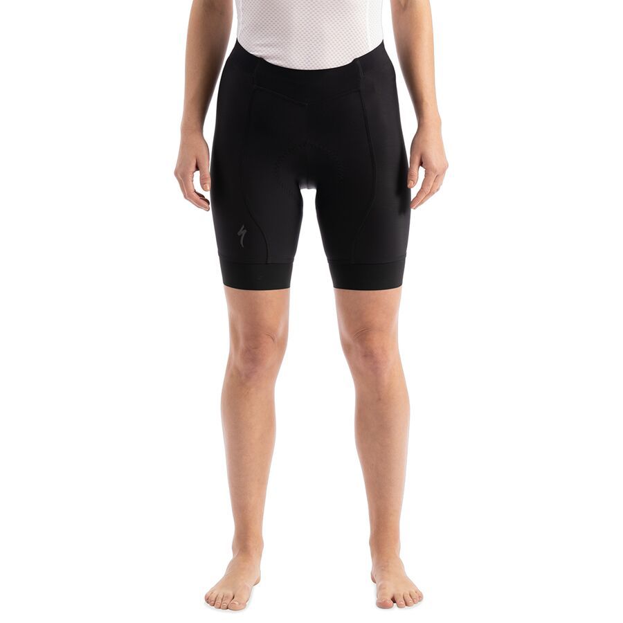 Specialized RBX Short - Women's Black