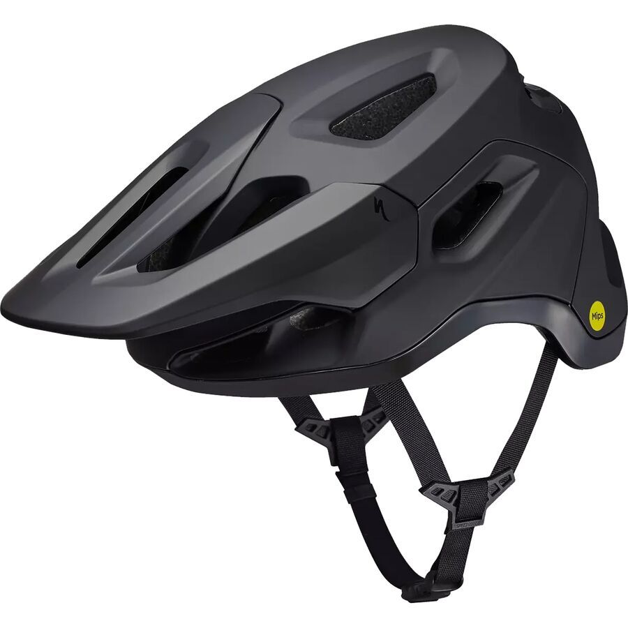 Specialized Tactic 4 Mips Helmet Black