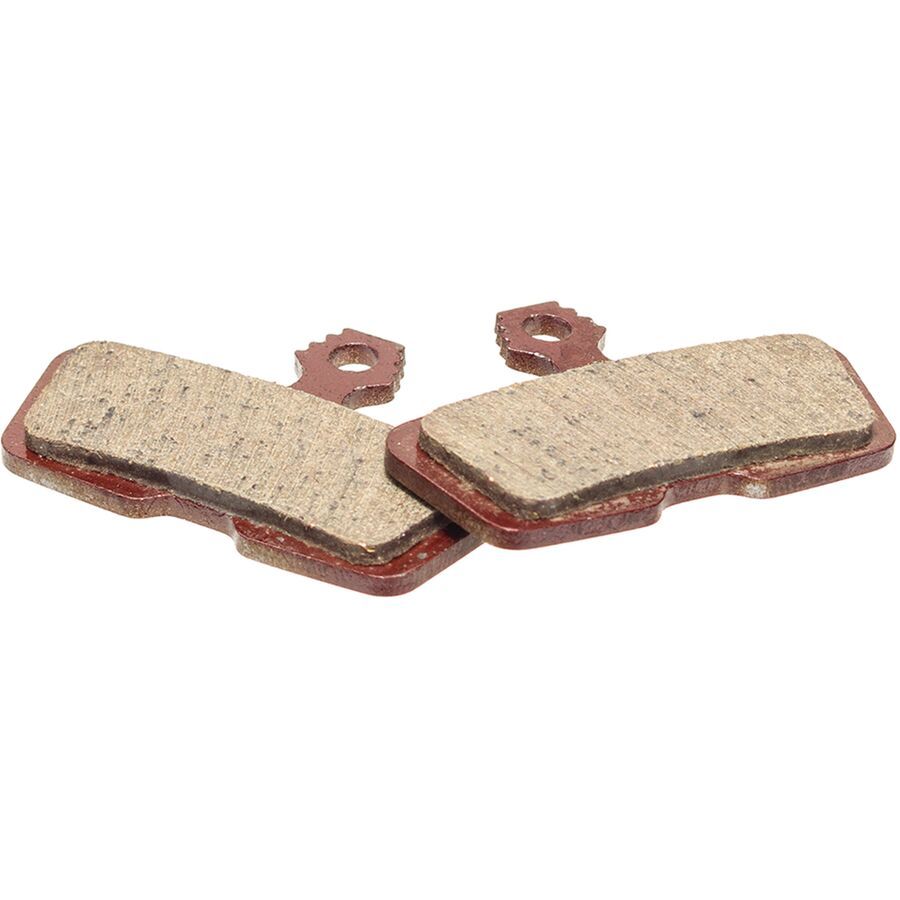 SRAM Code Brake Pads SRAM Code Brake Pads