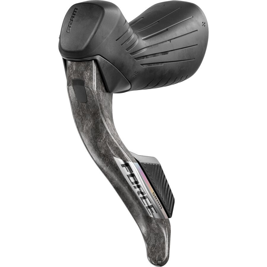 SRAM Force E1 AXS Shift/Brake System