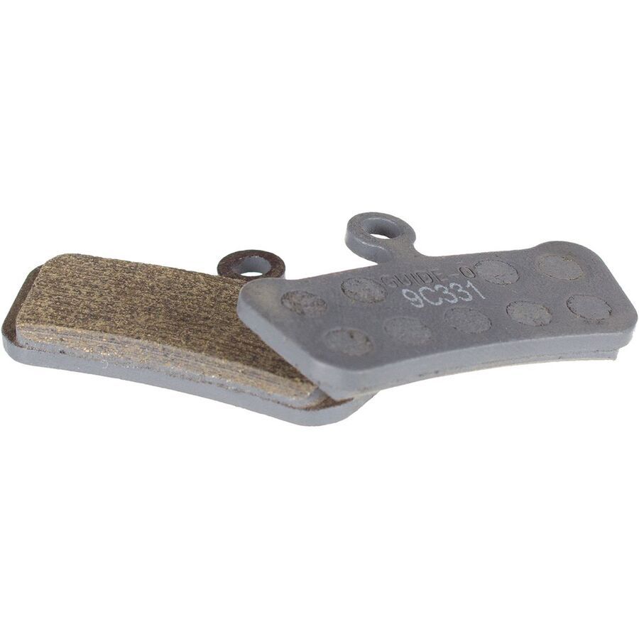 SRAM G2 Disc Brake Pads SRAM G2 Disc Brake Pads