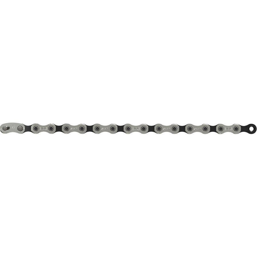 SRAM GX Eagle 12-Speed Chain Silver