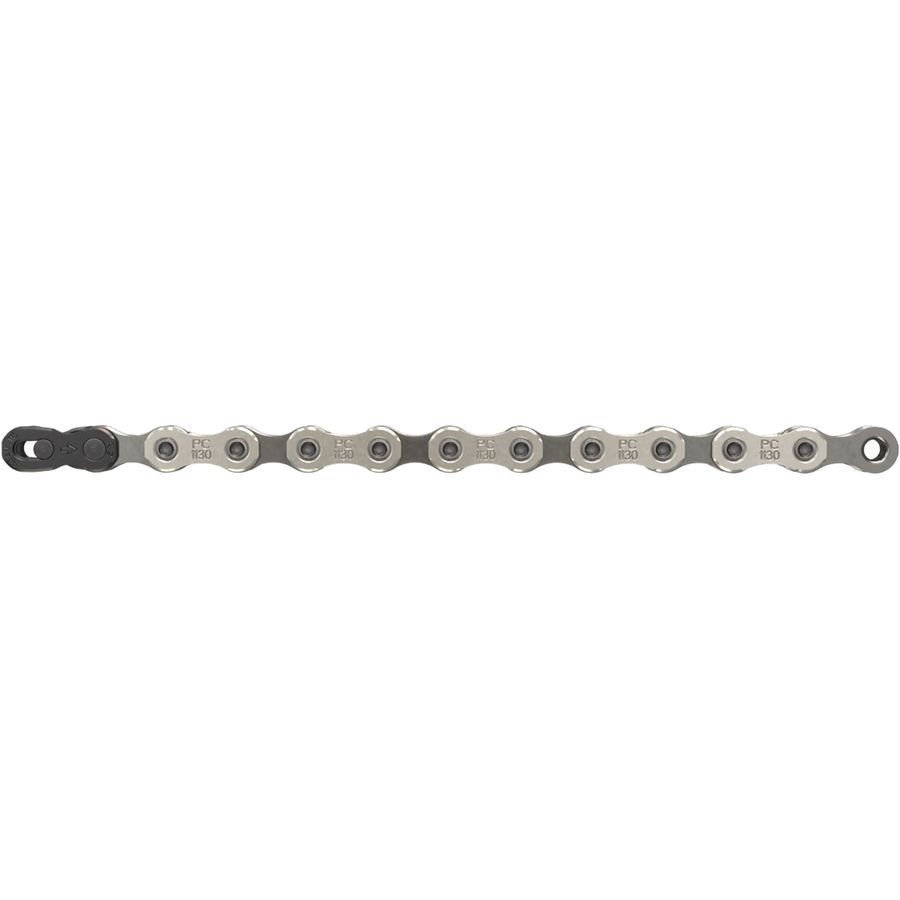 SRAM PC-1130 11-Speed Chain One Color