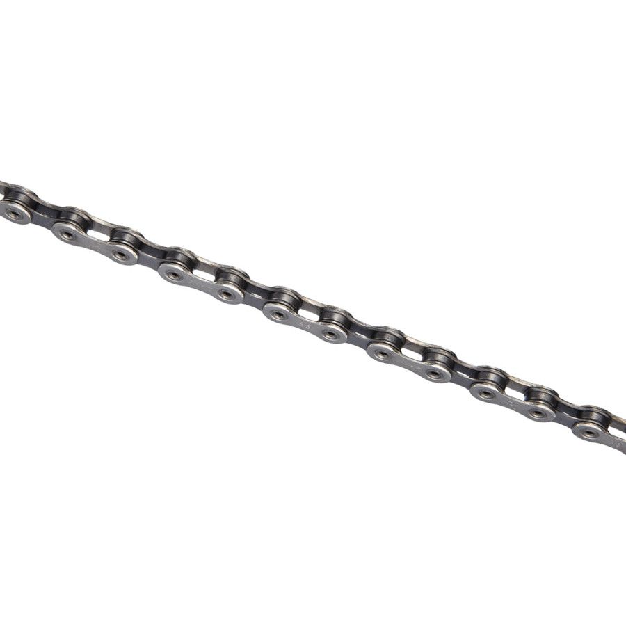 SRAM PC-1170 Chain One Color