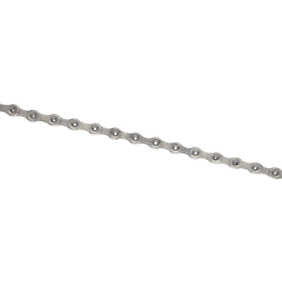 SRAM PC-Red 22 Chain - 2024 One Color