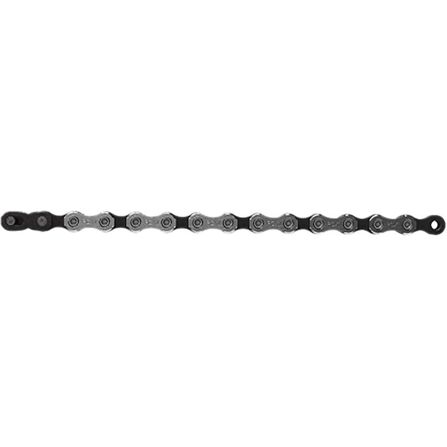 SRAM X1 Chain - 11-Speed One Color