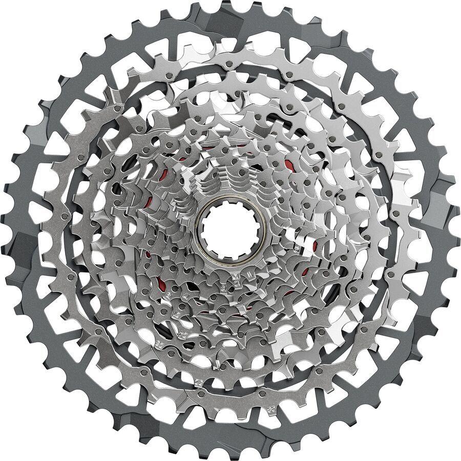 SRAM XG-1351 XPLR E1 13-Speed Cassette