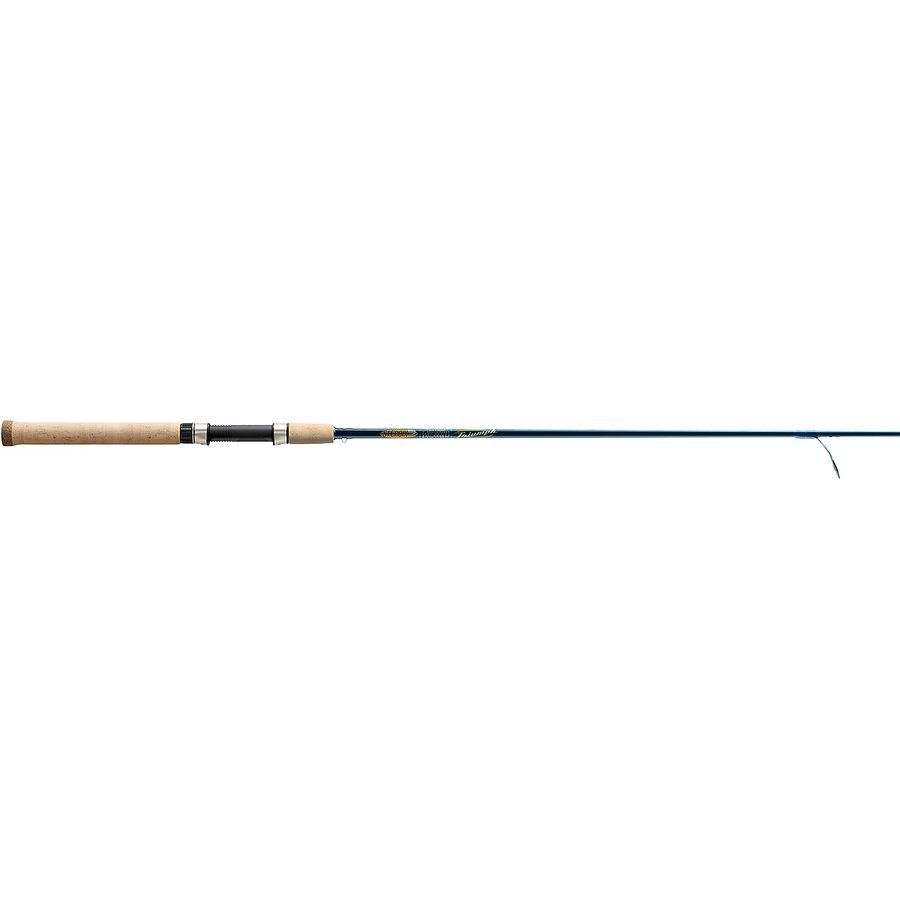 St. Croix Triumph Spinning Rod