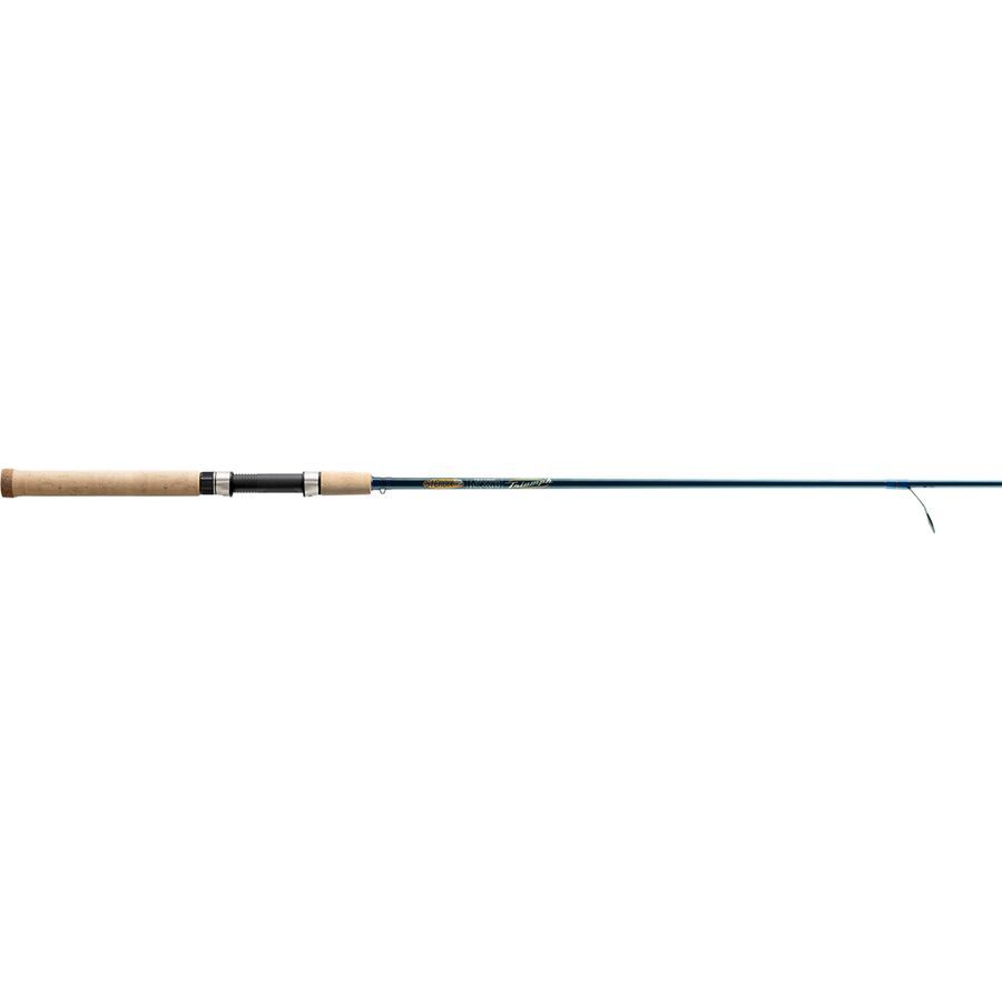 St. Croix Triumph Travel Spinning Rod