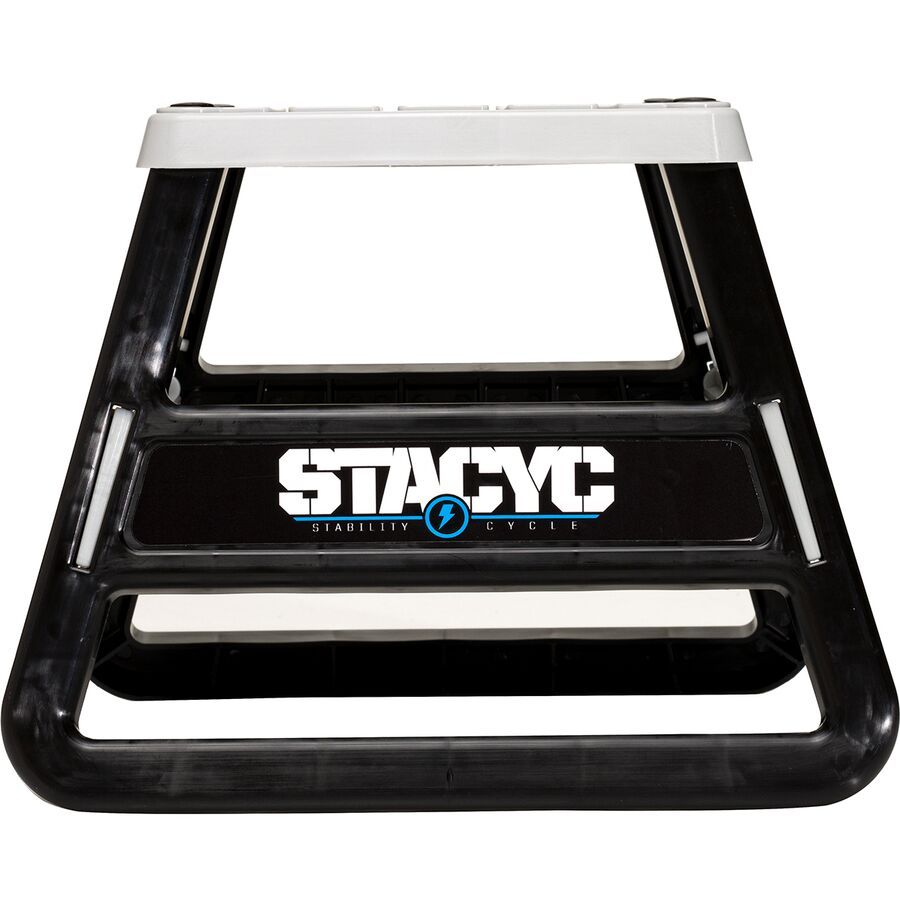 STACYC Moto Stand STACYC Moto Stand