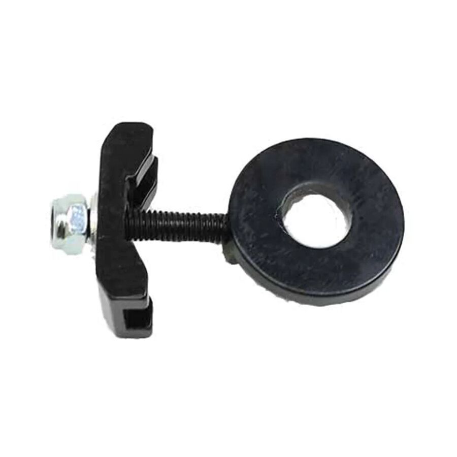 STACYC Replacement Chain Tensioner