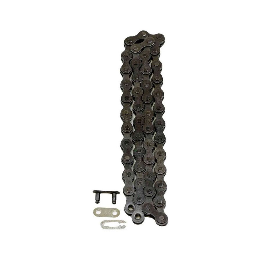 STACYC Replacement Chain