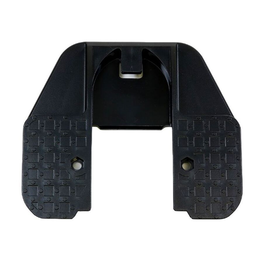 STACYC Replacement Footrest