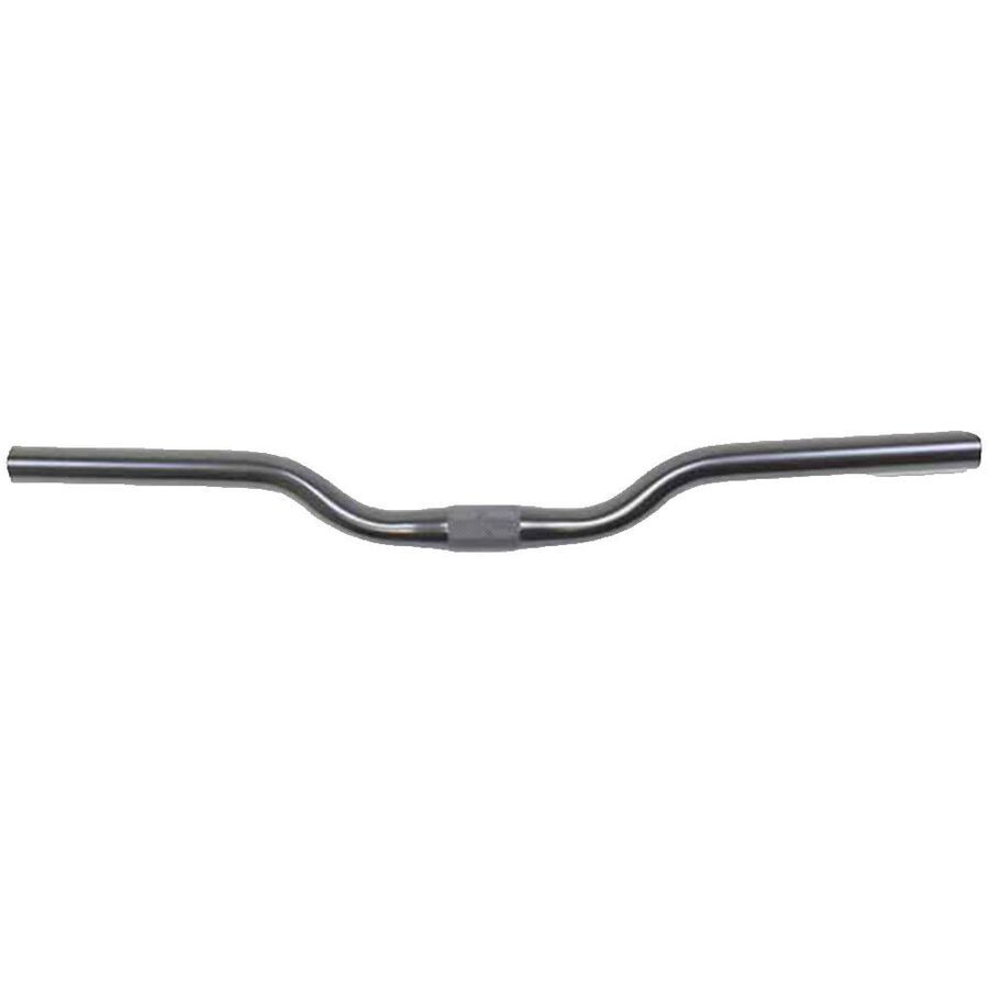 STACYC Replacement Handlebars