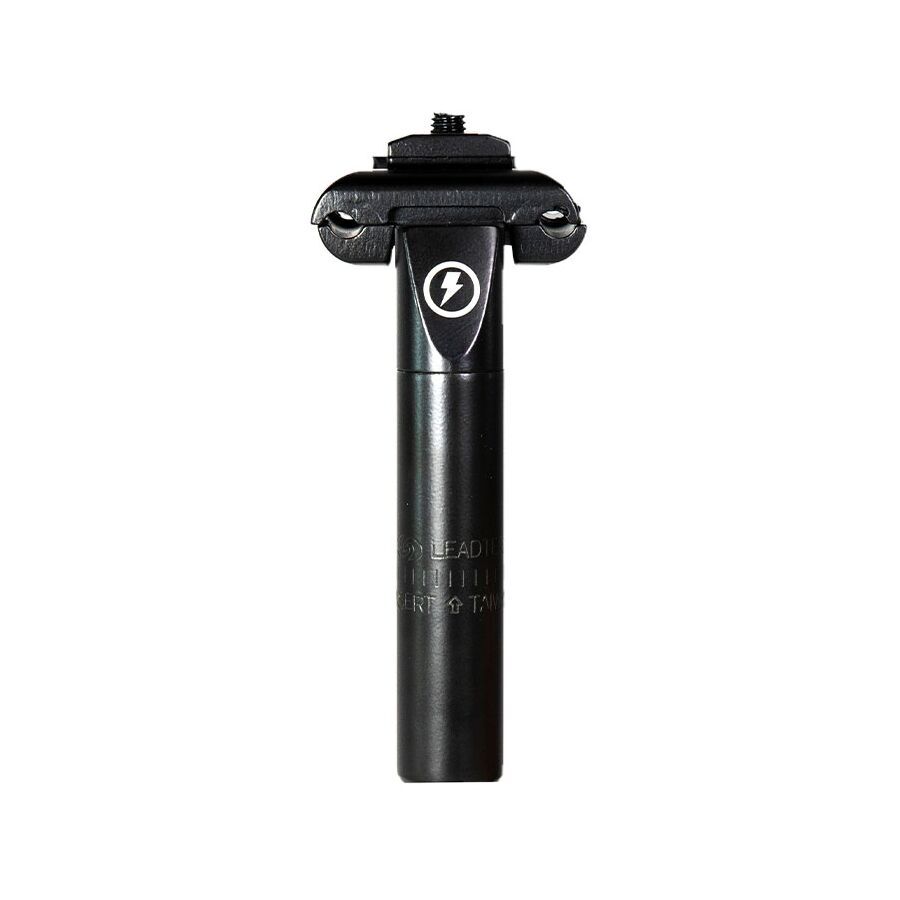 STACYC Replacement Railed Seat Post