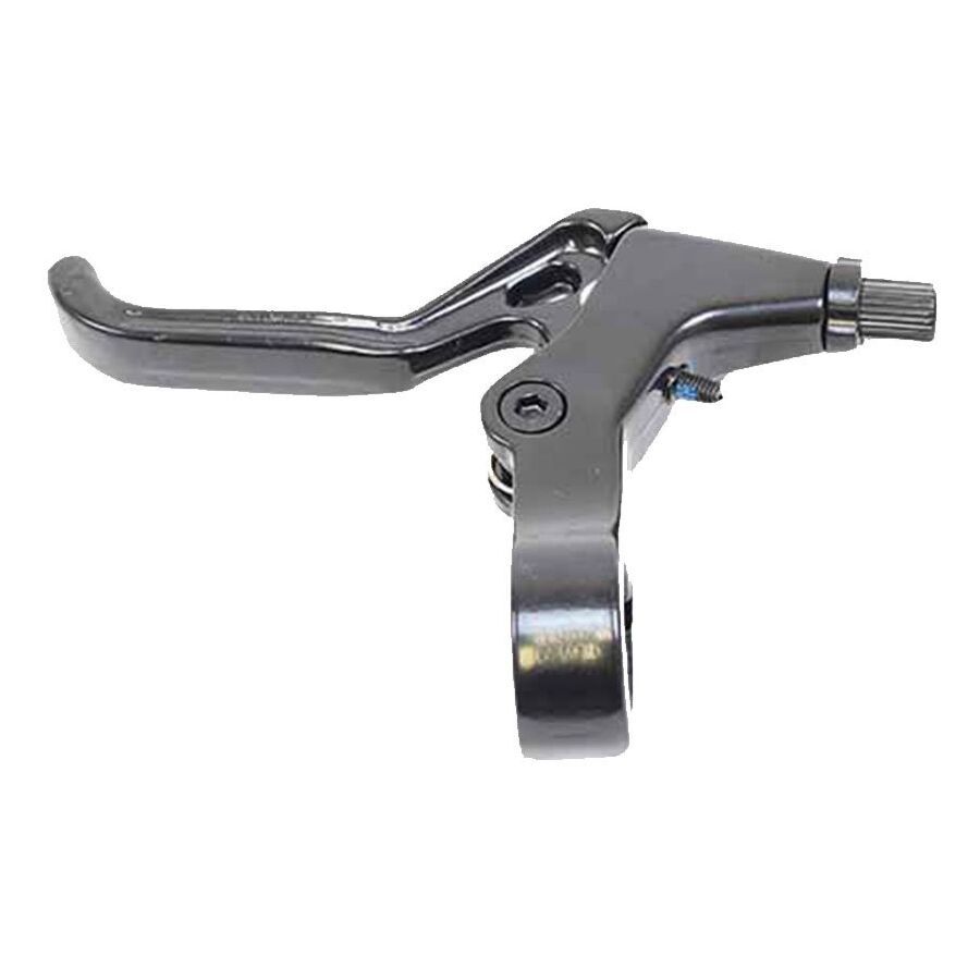 STACYC Replacement Rear Brake Lever