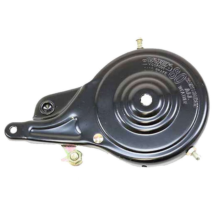 STACYC Replacement Rear Brake STACYC Replacement Rear Brake