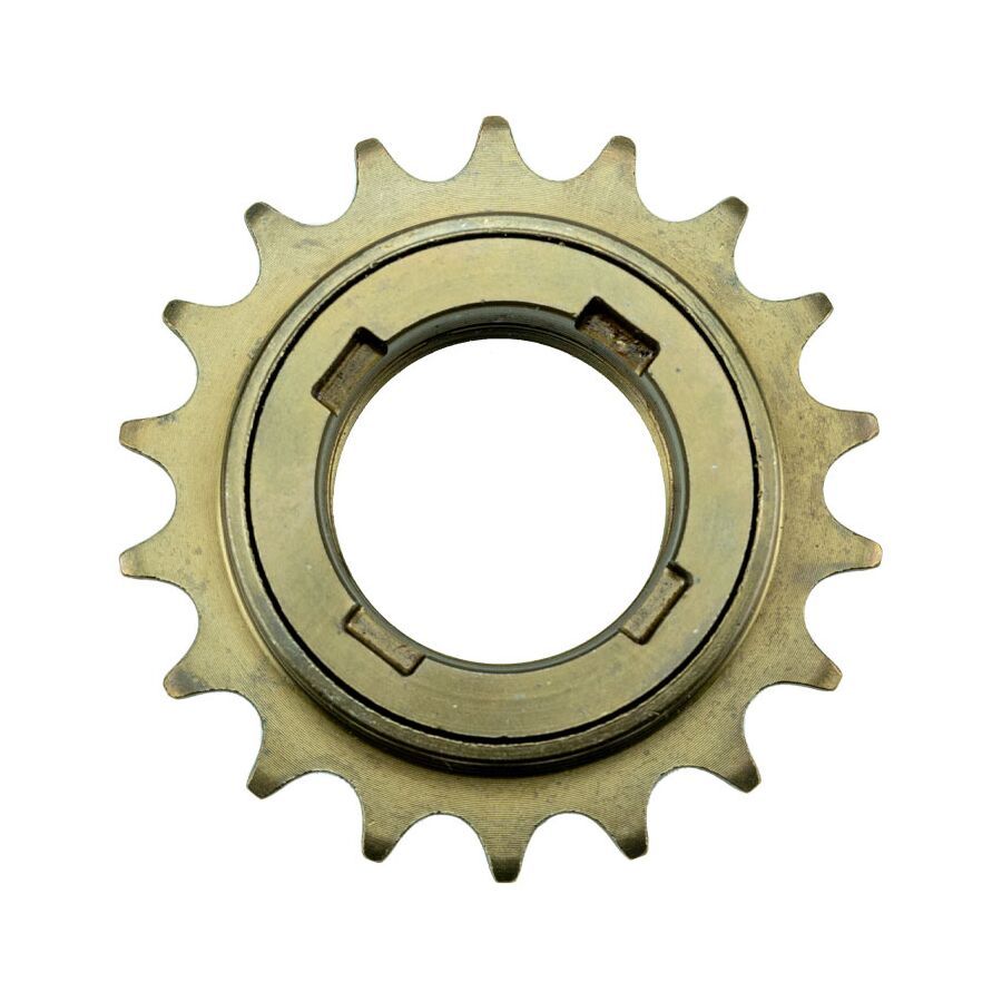 STACYC Replacement Rear Freewheel