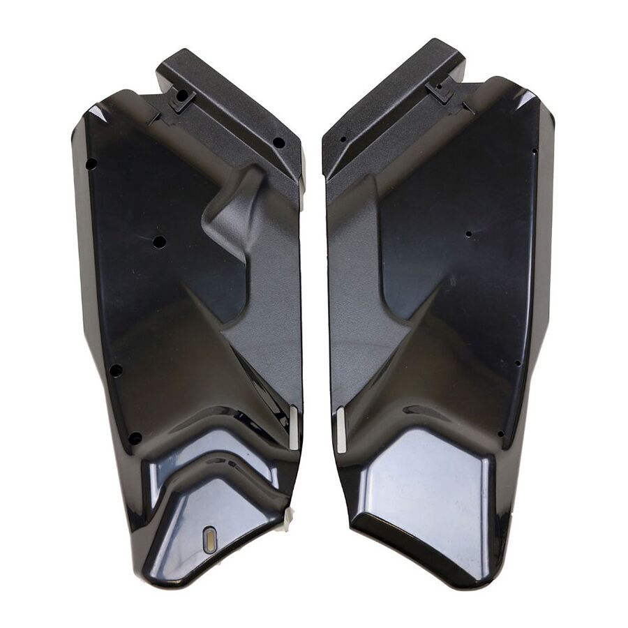 STACYC Replacement Side Panel Kit