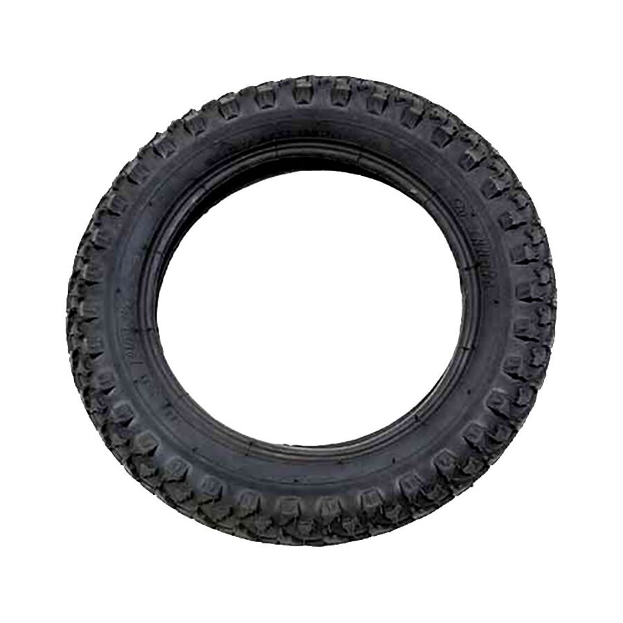 STACYC Replacement Tire STACYC Replacement Tire