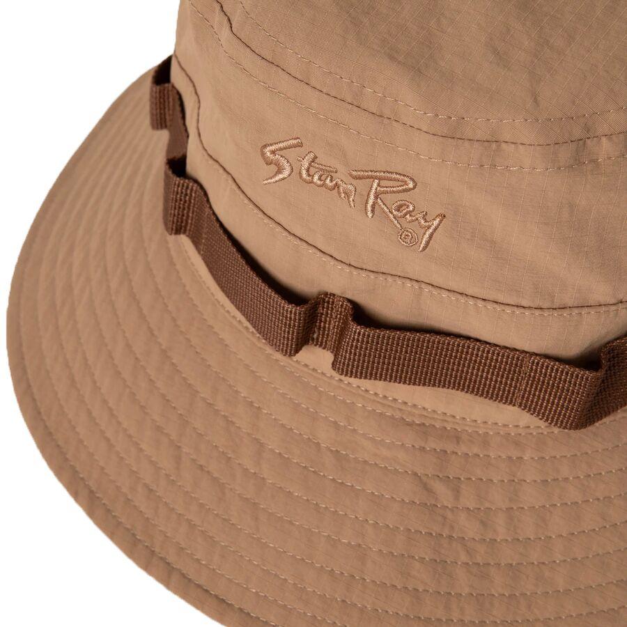 Stan Ray Boonie Hat Peyote