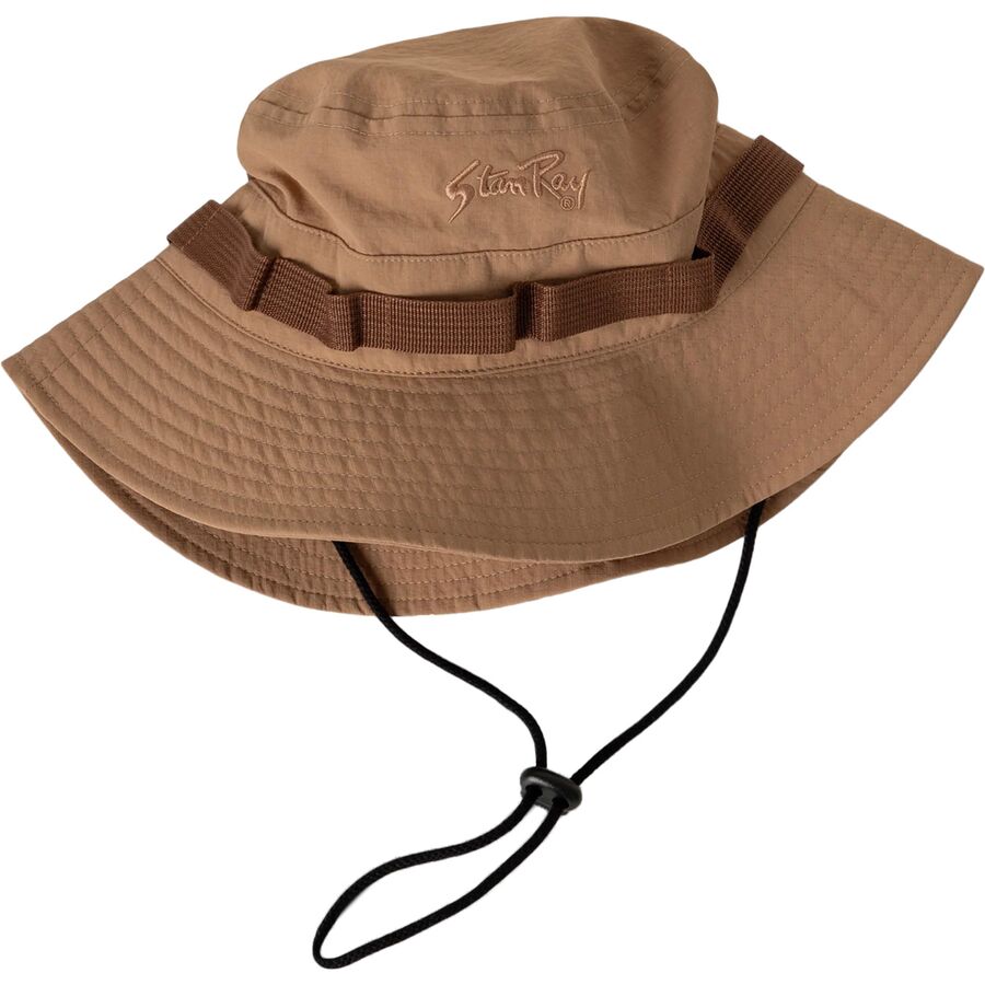 Stan Ray Boonie Hat Peyote