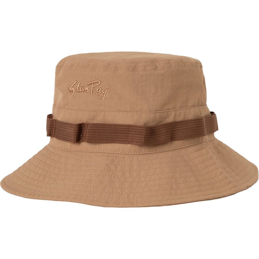 Stan Ray Boonie Hat Peyote