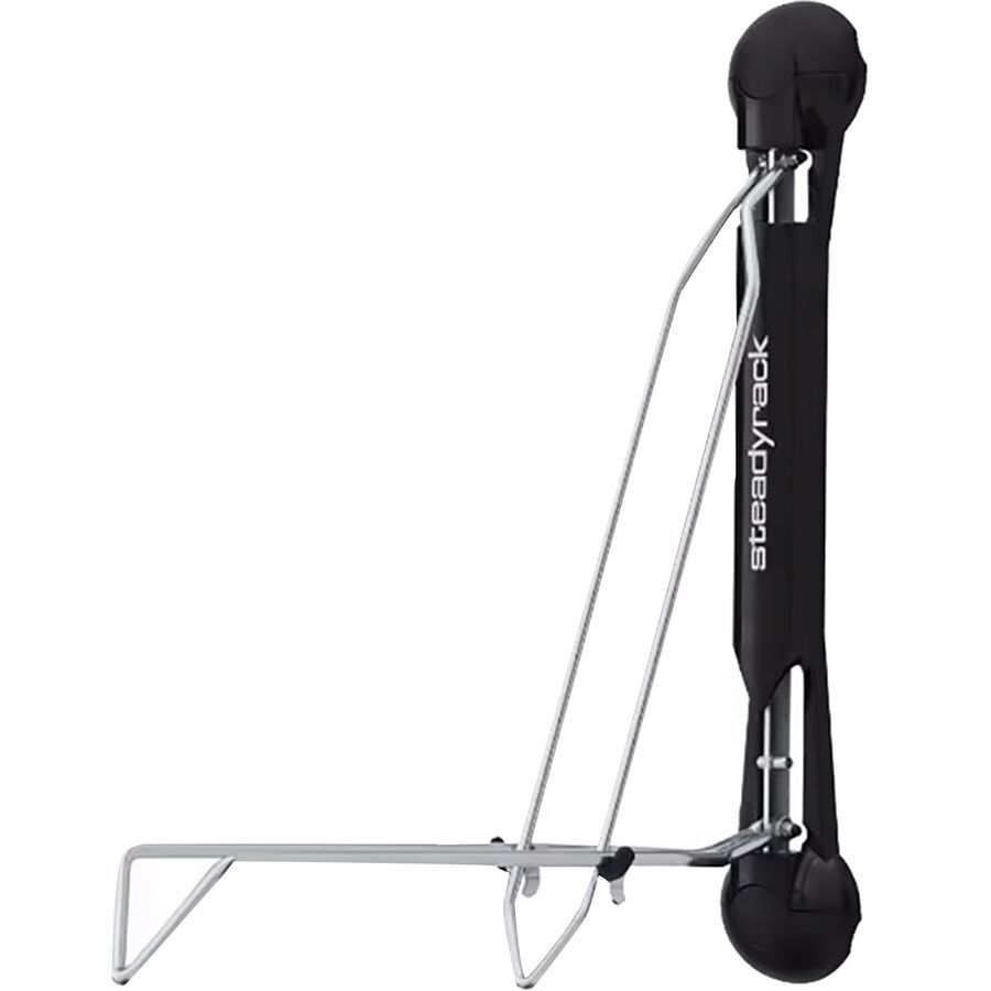 Steadyrack Pivoting Wall Storage Rack