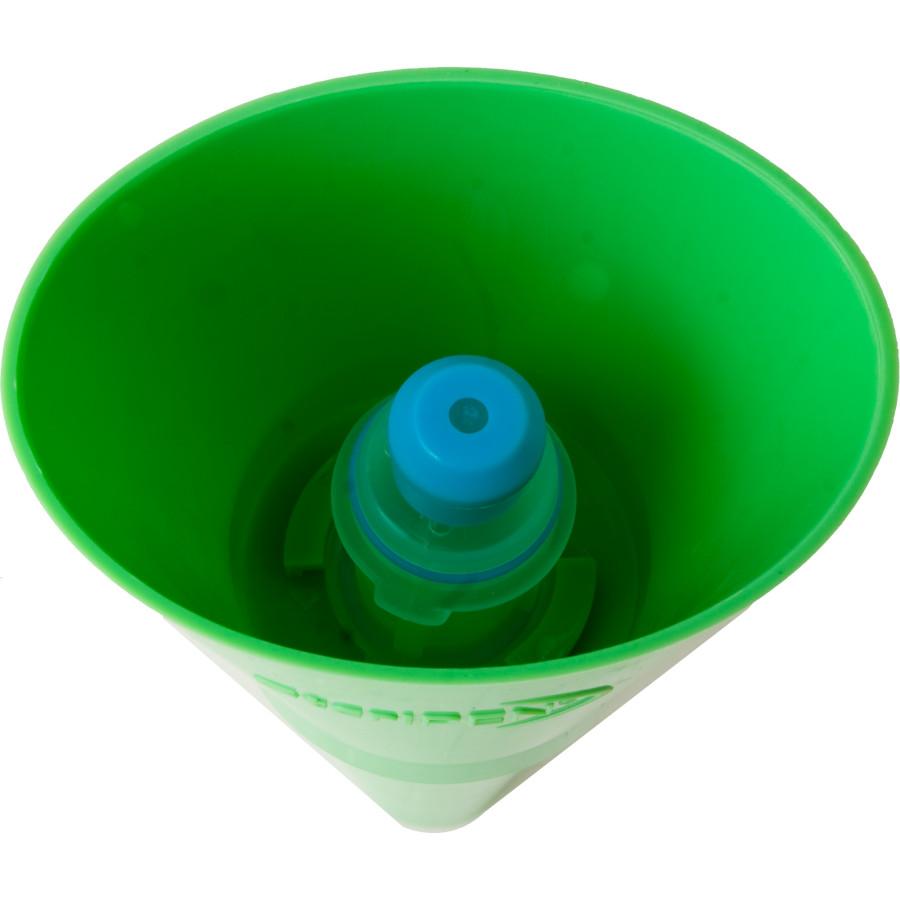 SteriPEN SteriPEN FitsAll Filter Green