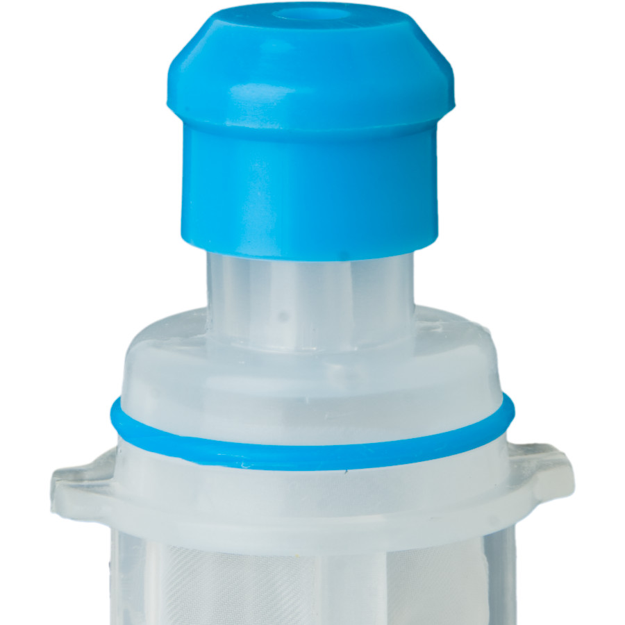 SteriPEN SteriPEN FitsAll Filter Green