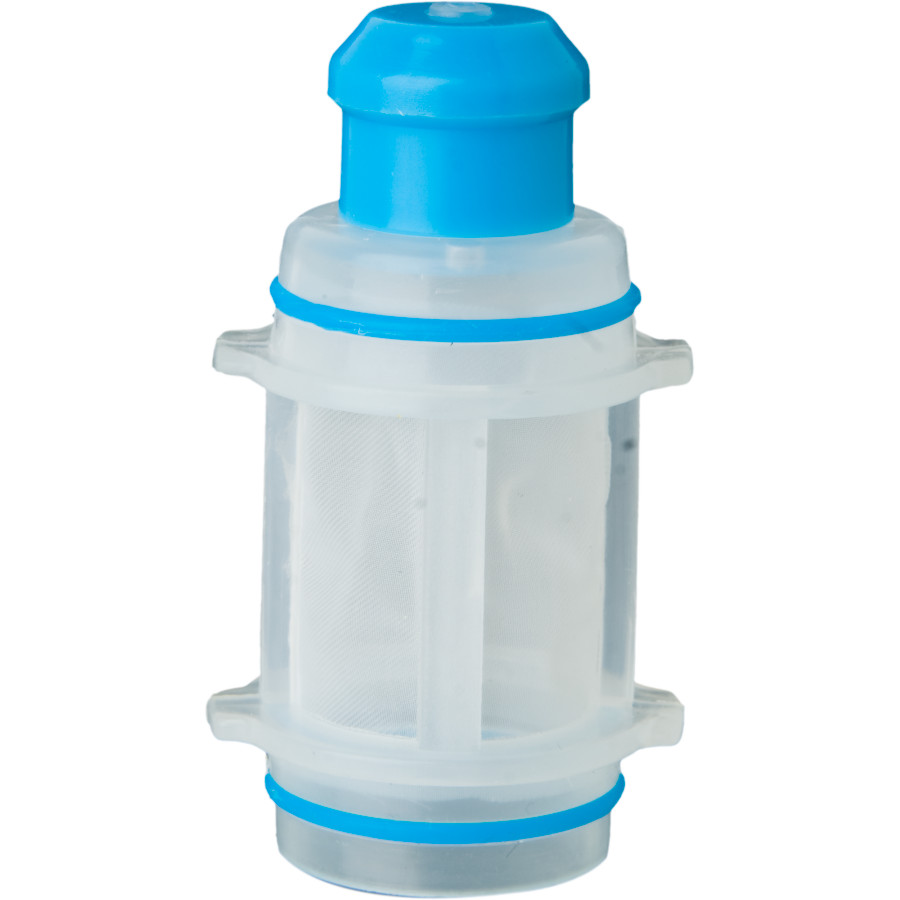 SteriPEN SteriPEN FitsAll Filter Green