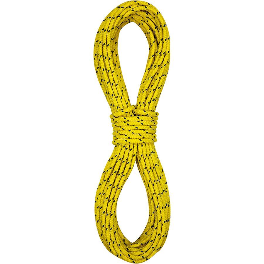 Sterling UltraLine - 1/4in Yellow