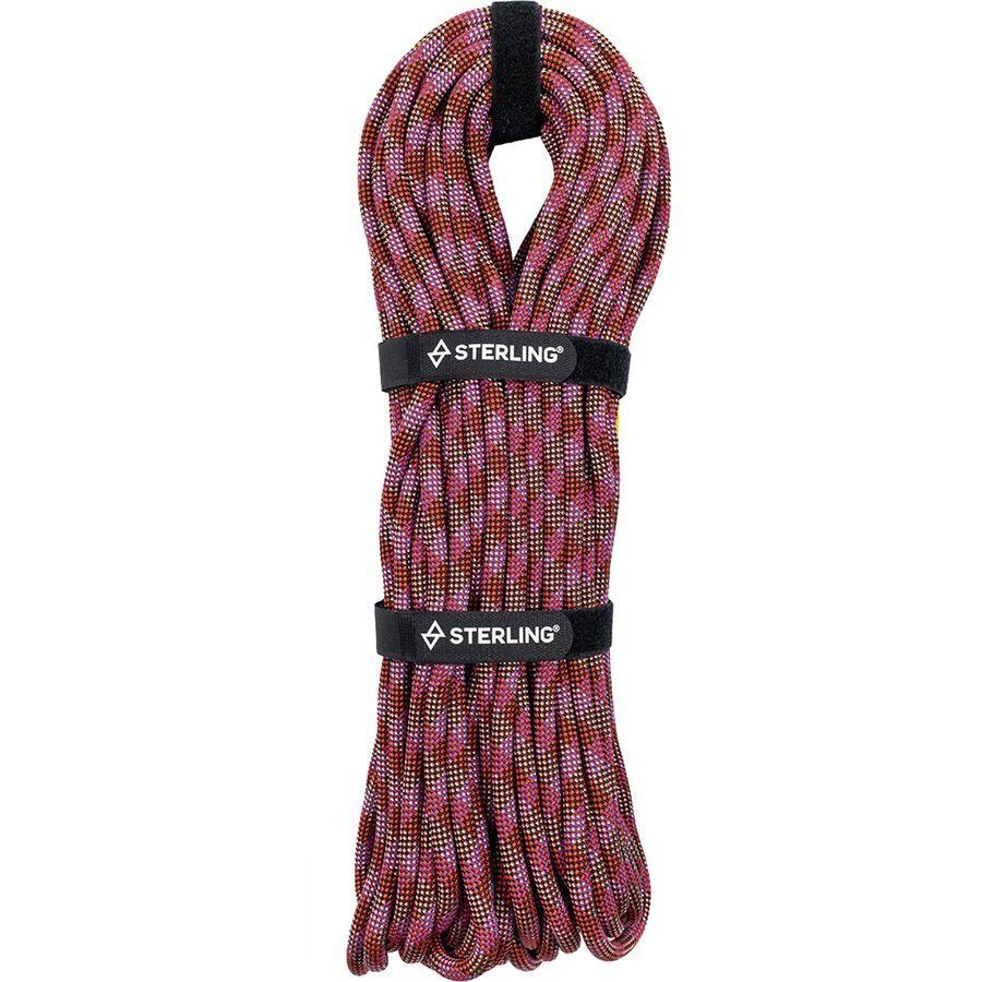 Sterling VR96 Purple Flash Rope Purple