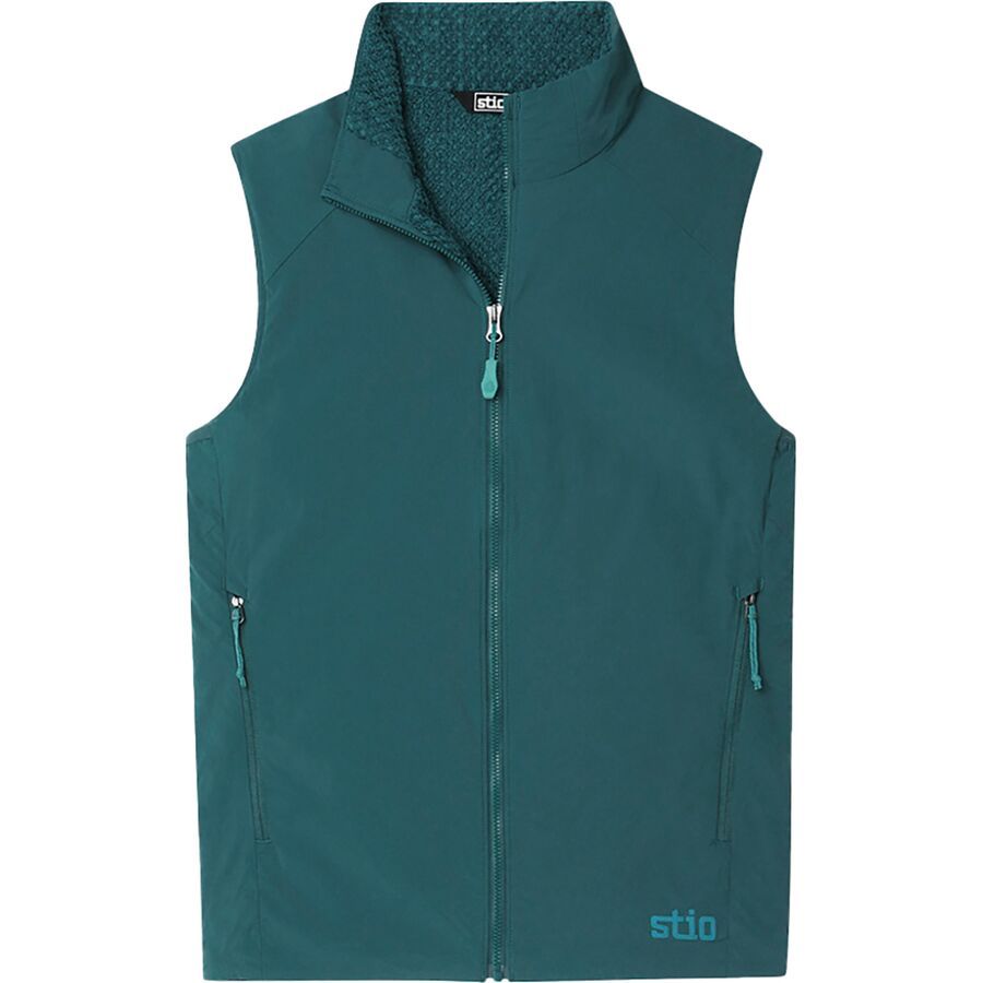 STIO Dawner Vest - Women's Boundless