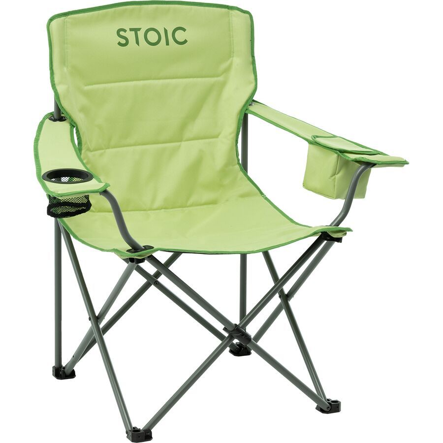 Stoic Camp Chair Margarita
