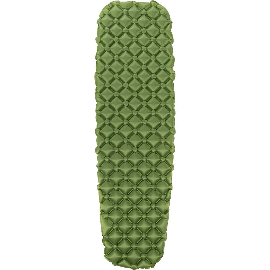 Stoic Clutch Air Mat Cactus