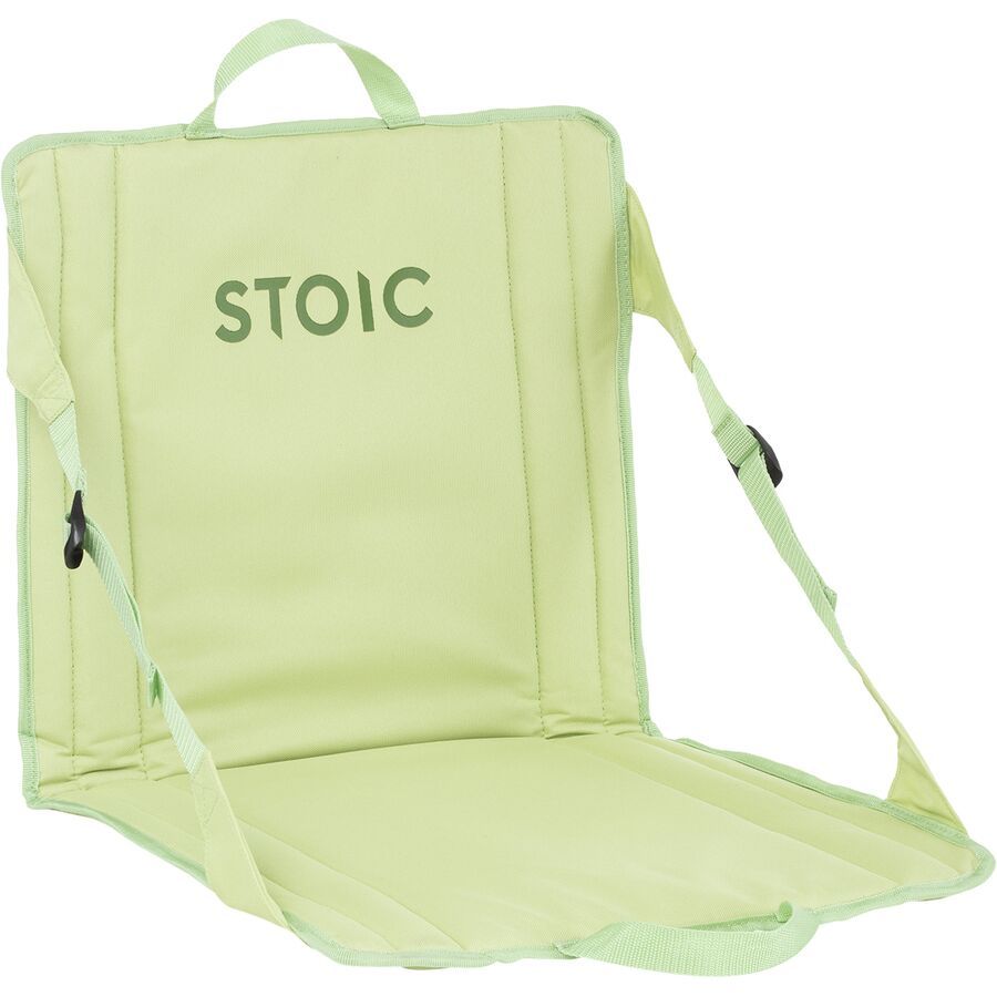 Stoic Portable Chair Margarita