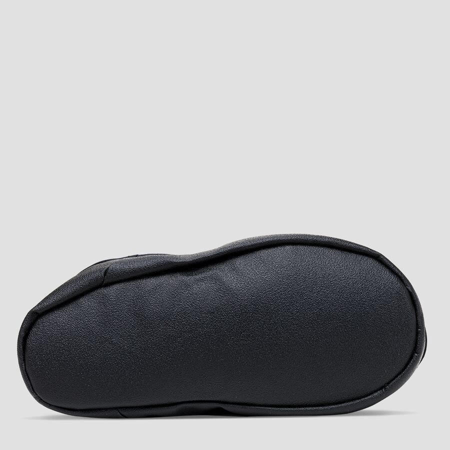 Stoic Puffer Bootie Stretch Limo
