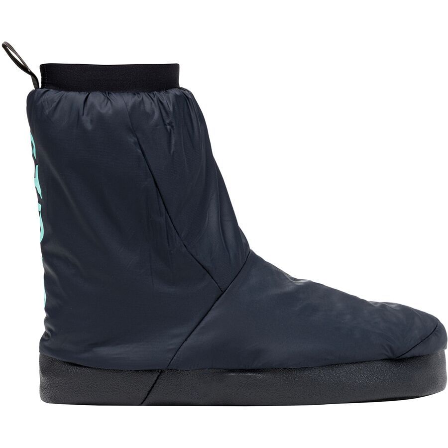 Stoic Puffer Bootie Stretch Limo