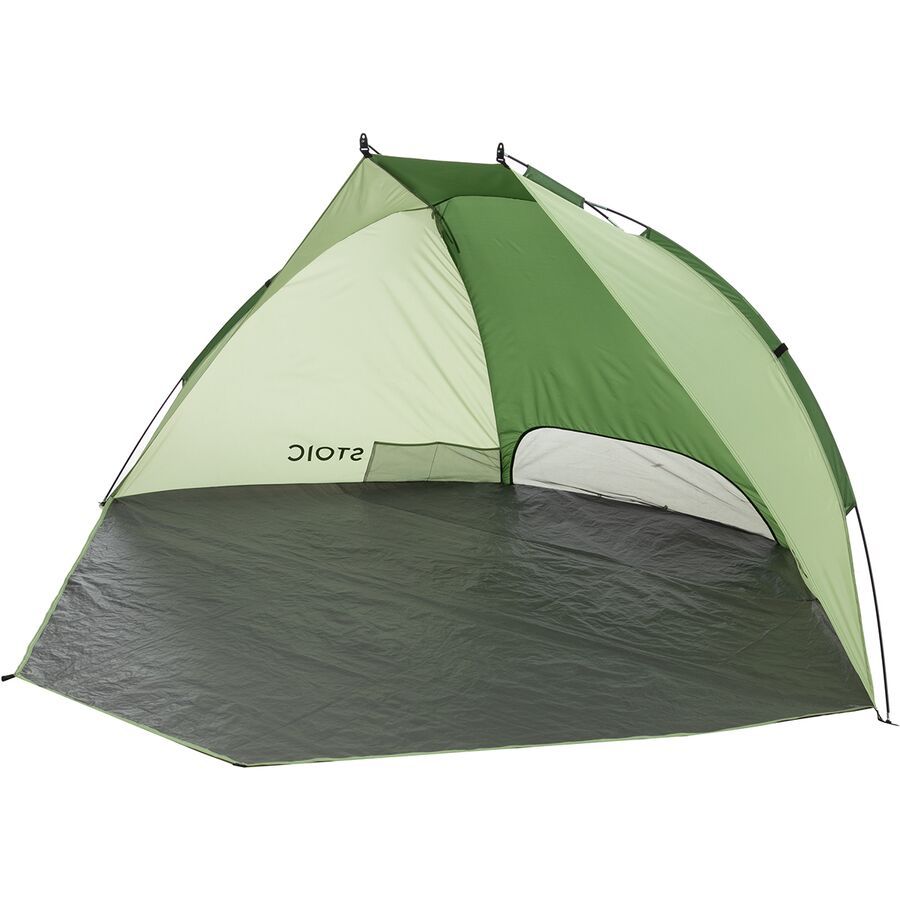 Stoic Sun Shelter Margarita/Cactus