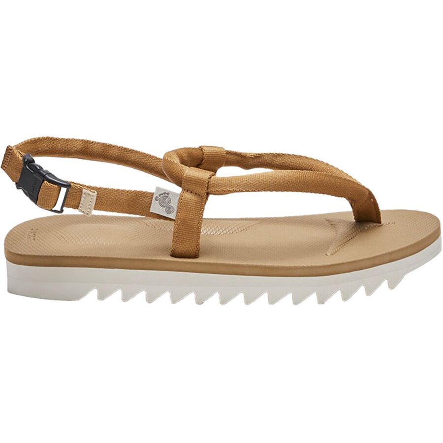 Suicoke Kat-3 Sandal - Men's Clam