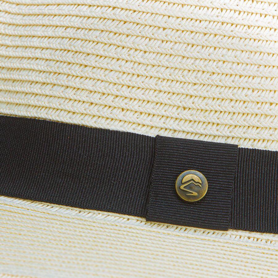 Sunday Afternoons Havana Hat Cream