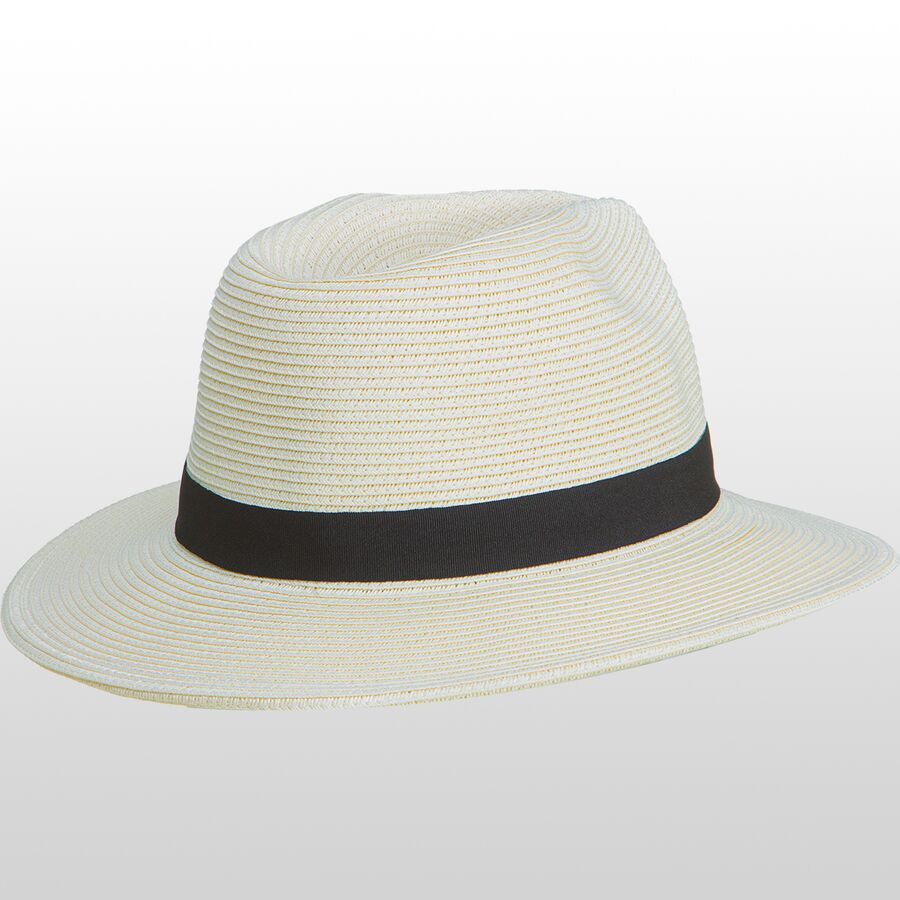 Sunday Afternoons Havana Hat Cream