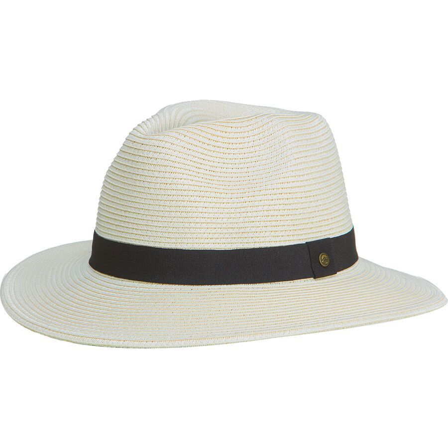 Sunday Afternoons Havana Hat Cream