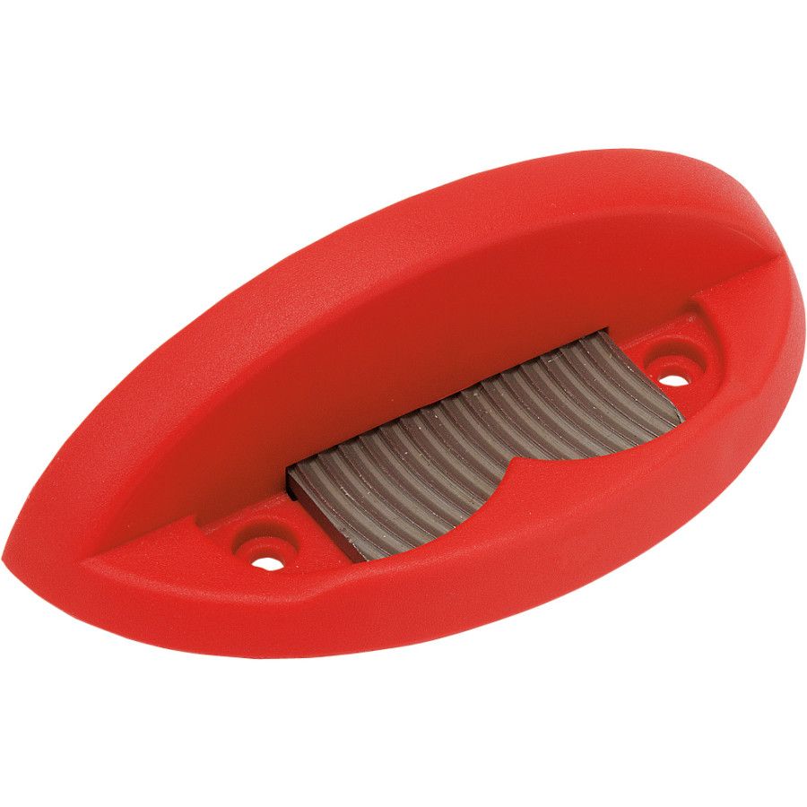 Swix Plexi Sharpener One Color