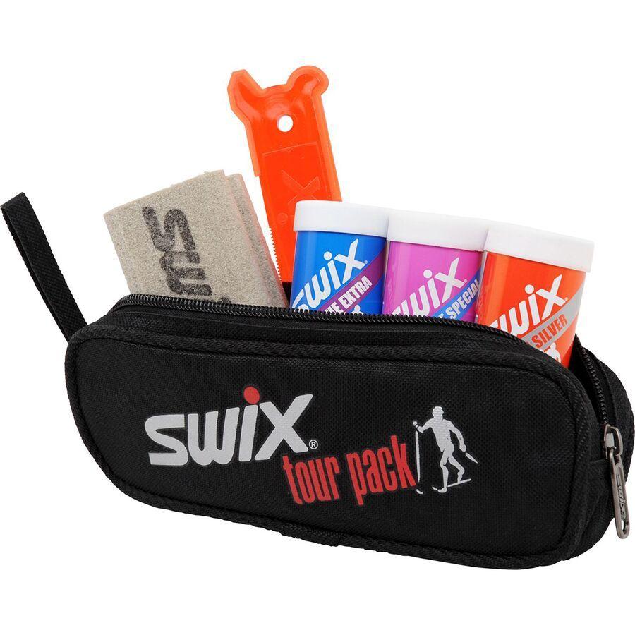 Swix Tour Pack Tour Pack Swix Tour Pack Tour Pack
